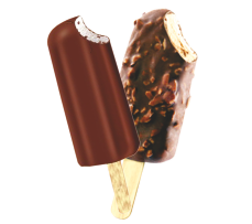cocoville ice cream